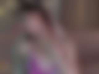 Live cam show with LillyLilith - HD on Soda Cam