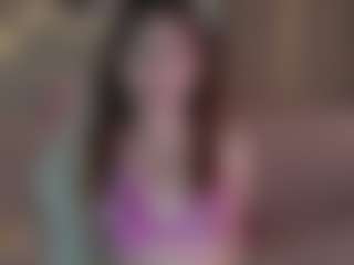 LillyLilith's Live Sex Cam Show