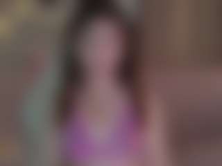 LillyLilith's Live Sex Cam Show