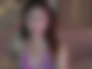 LillyLilith's Live Sex Cam Show