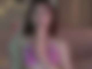 LillyLilith's Live Sex Cam Show