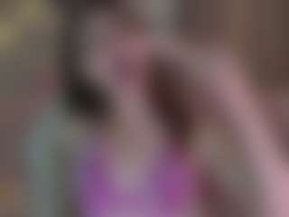 LillyLilith's Live Sex Cam Show