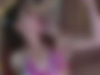LillyLilith's Live Sex Cam Show