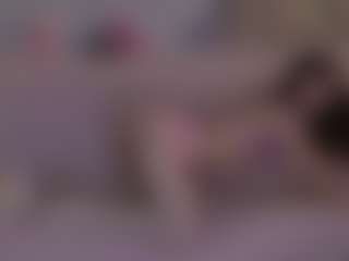LillyLilith's Live Sex Cam Show