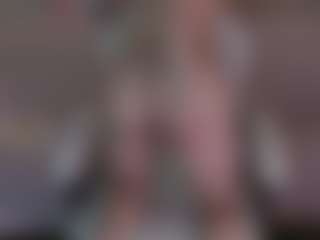 Live cam show with LillyLilith - New Lush on Streamer API