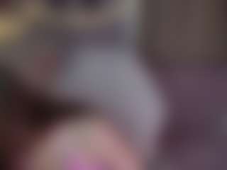 LillyLilith's Live Sex Cam Show