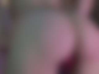 Live cam show with LillyLilith - Indian Striptease on PervPlay.com | united states