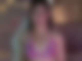 LillyLilith's Live Sex Cam Show