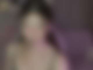 LillyLilith's Live Sex Cam Show
