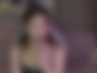 LillyLilith's Live Sex Cam Show