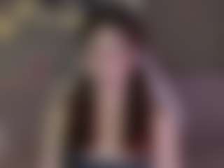 LillyLilith's Live Sex Cam Show