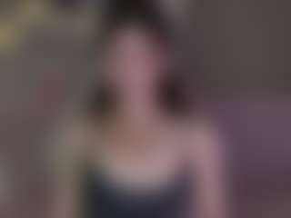 LillyLilith's Live Sex Cam Show