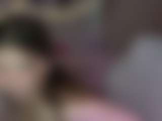 LillyLilith's Live Sex Cam Show