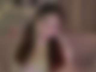 Show in cam erotica live di LillyLilith
