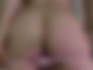 Live cam show with LillyLilith - New Tattoos on TeamSkeetLive