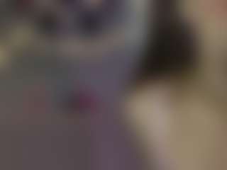Live cam show with LillyLilith - New Teen (18+) on TottyGirls