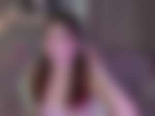LillyLilith's Live Sex Cam Show