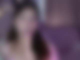 LillyLilith's Live Sex Cam Show