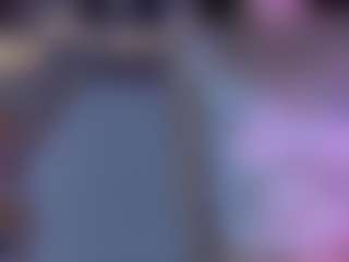LillyLilith's Live Sex Cam Show