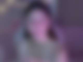 LillyLilith's Live Sex Cam Show