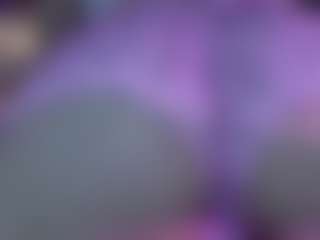 LillyLilith's Live Sex Cam Show