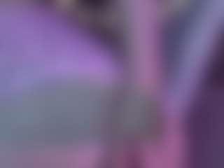 LillyLilith's Live Sex Cam Show