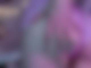 LillyLilith's Live Sex Cam Show
