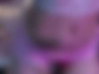 LillyLilith's Live Sex Cam Show