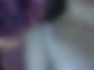LillyLilith's Live Sex Cam Show