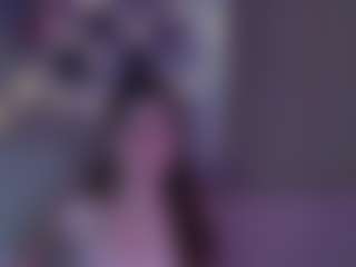 LillyLilith's Live Sex Cam Show