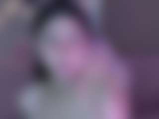 LillyLilith's Live Sex Cam Show