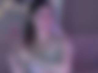 LillyLilith's Live Sex Cam Show
