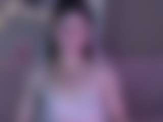 LillyLilith's Live Sex Cam Show