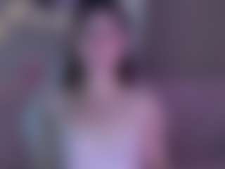 LillyLilith's Live Sex Cam Show