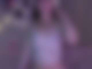 LillyLilith's Live Sex Cam Show