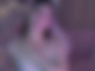 LillyLilith's Live Sex Cam Show