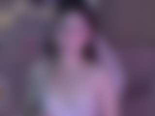 LillyLilith's Live Sex Cam Show