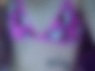 LillyLilith's Live Sex Cam Show