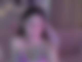LillyLilith's Live Sex Cam Show