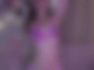 LillyLilith's Live Sex Cam Show