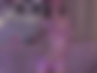 LillyLilith's Live Sex Cam Show