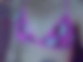 LillyLilith's Live Sex Cam Show