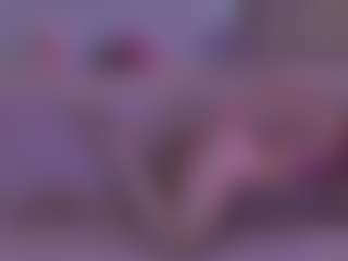 LillyLilith's Live Sex Cam Show