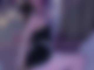 LillyLilith's Live Sex Cam Show