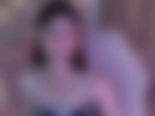LillyLilith's Live Sex Cam Show