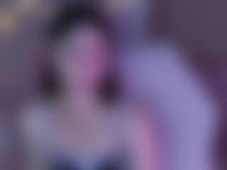 Live cam show with LillyLilith - New Blowjob on Camiplay Live