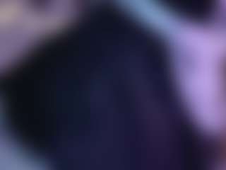 Live cam show with LillyLilith - New Tattoos on Uber Horny