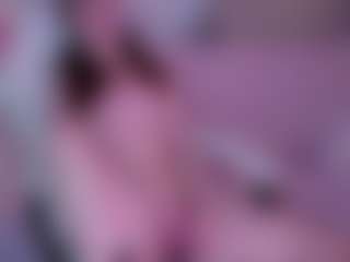 Live cam show with LillyLilith - Cuckold on TeamSkeetLive