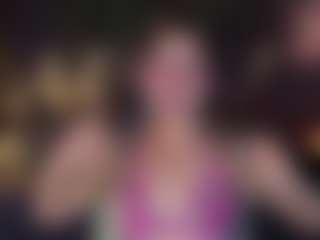 Show in cam erotica live di LillyLilith