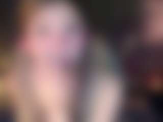 LillyLilith's Live Sex Cam Show